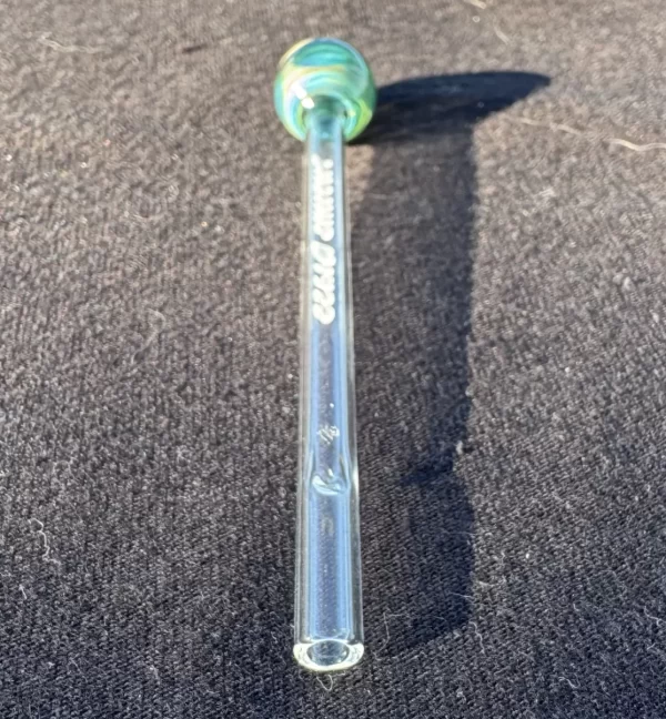 Piteira 5MM Bucal Color Strike - Image 3