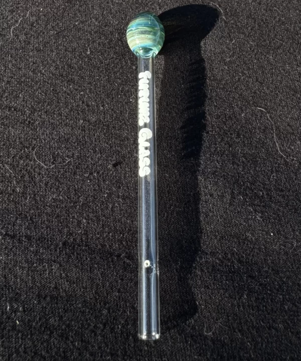 Piteira 5MM Bucal Color Strike - Image 2