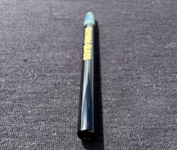 Piteira 7MM Black Bucal Bullet Strike - Image 3