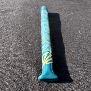 Piteira Artistica Wrap And Rake Incalmos Bucal Flat