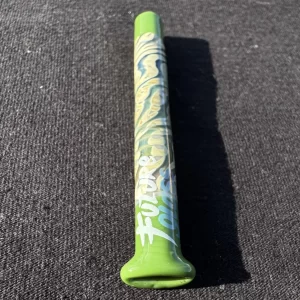 Piteira Artistica FreeStyle Incalmos Bucal Flat