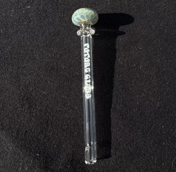 Piteira 6MM Bucal Implosion Strike - Image 2