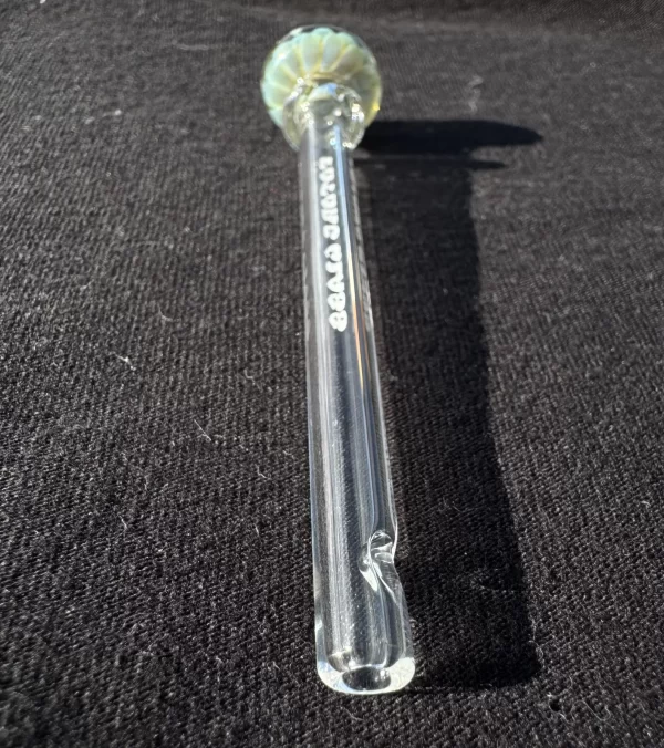 Piteira 6MM Bucal Implosion Strike - Image 3