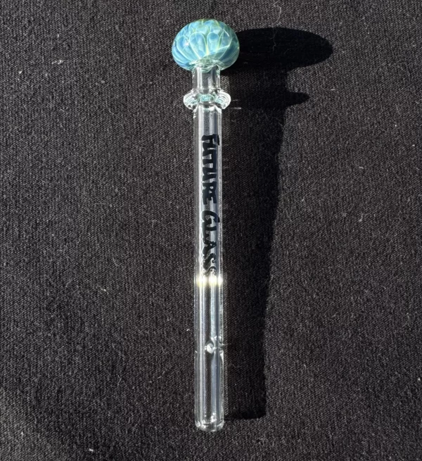 Piteira 6MM Bucal Implosion Strike - Image 2