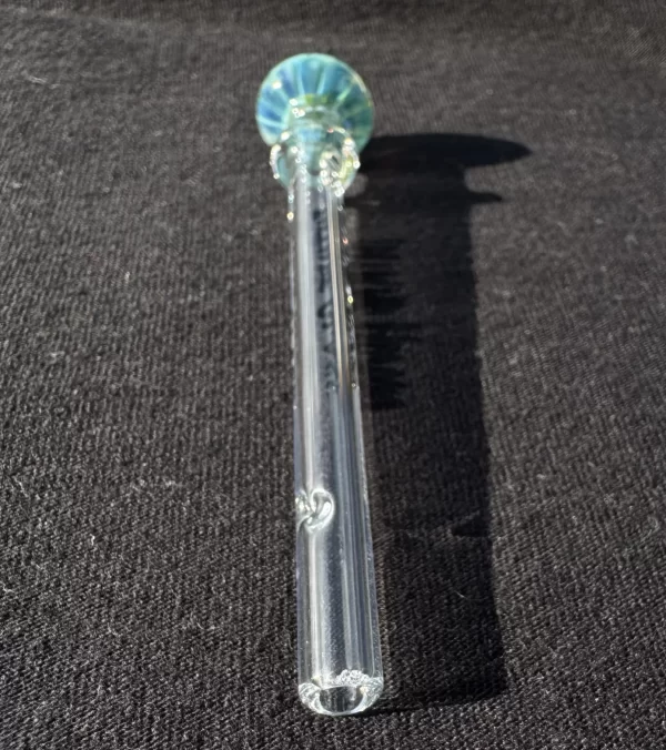 Piteira 6MM Bucal Implosion Strike - Image 3