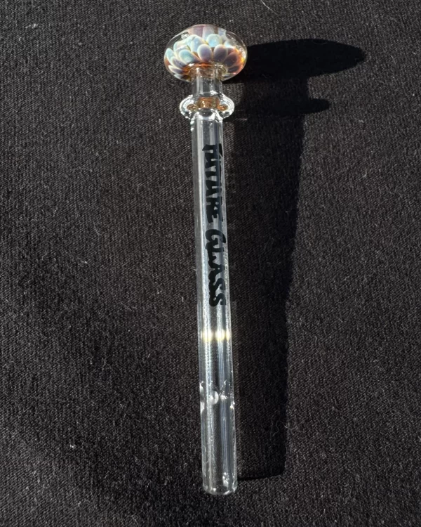 Piteira 6MM Bucal Implosion Strike - Image 2