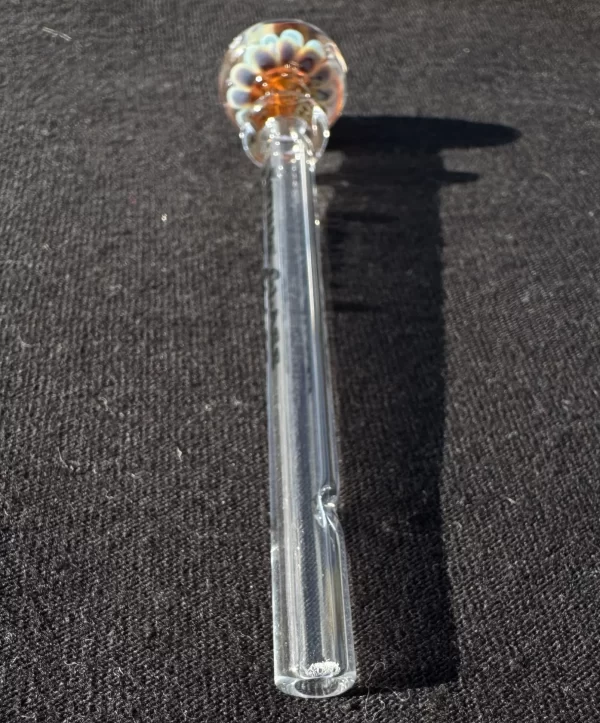 Piteira 6MM Bucal Implosion Strike - Image 3