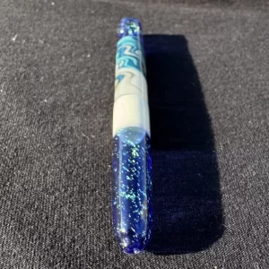 Piteira 10MM Rewag Incalmos Dichroic
