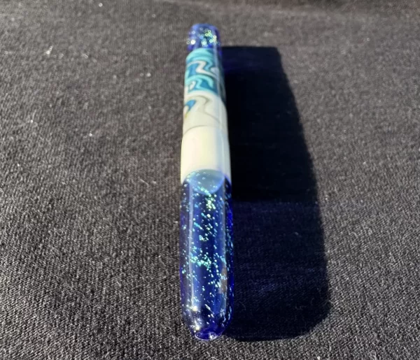 Piteira 10MM Rewag Incalmos Dichroic