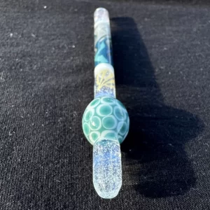 Piteira 6,5MM Rewag Incalmos e Dockstacks