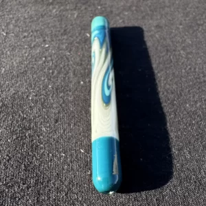 Piteira 7MM WigWag Reverse Incalmos Bucal Bullet