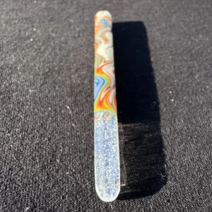 Piteira 6,5MM Rewag Incalmo Bucal Lápis