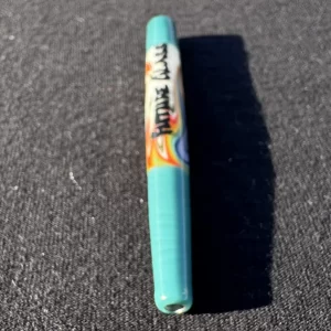 Piteira 6,5MM WigWag Reverse Incalmos Bucal Lápis