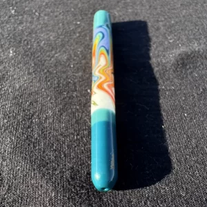 Piteira 7MM Rewag Incalmos Bucal Bullet