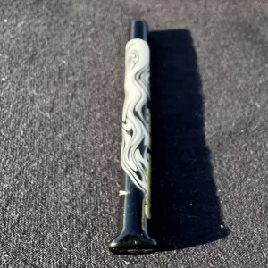Piteira 7MM Rewag Incalmos Bucal Flat