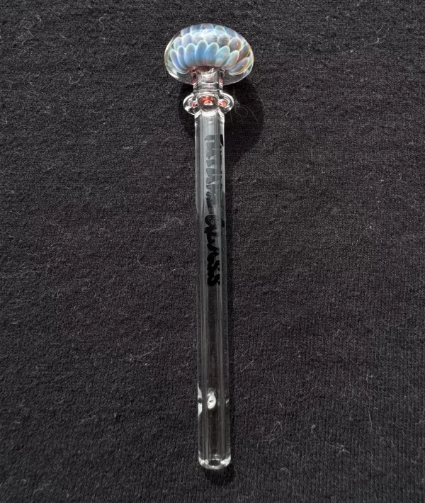 Piteira 6MM Bucal Implosion Strike - Image 2