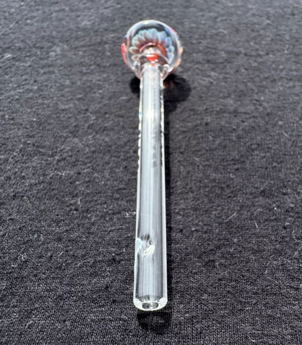 Piteira 6MM Bucal Implosion Strike - Image 3