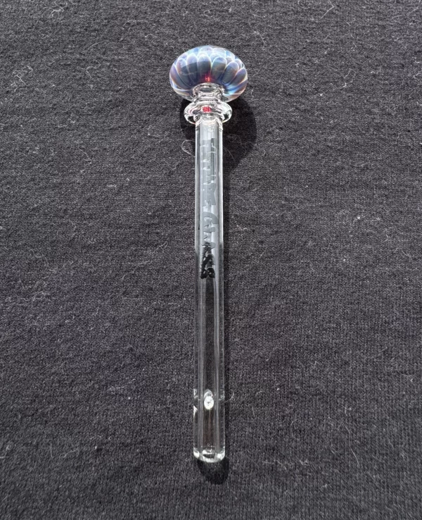 Piteira 6MM Bucal Implosion Strike - Image 2