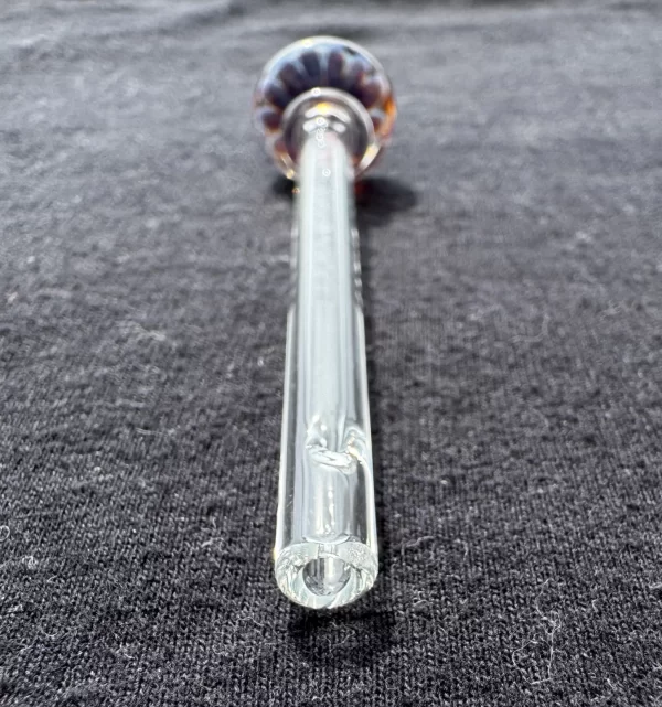 Piteira 6MM Bucal Implosion Strike - Image 3