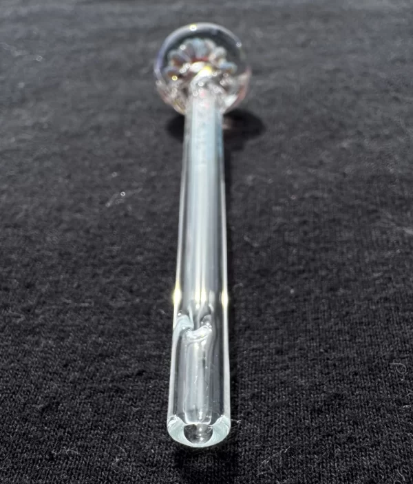 Piteira 6MM Bucal Implosion Strike - Image 3