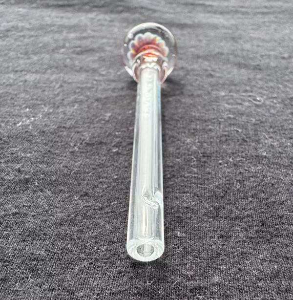Piteira 6MM Bucal Implosion Strike - Image 3