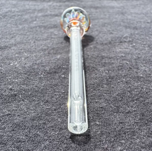 Piteira 6MM Bucal Implosion Strike - Image 3