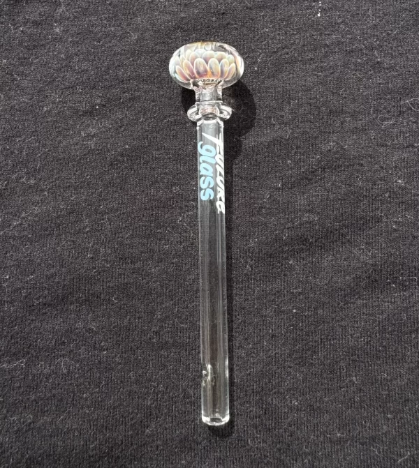 Piteira 6MM Bucal Implosion Strike - Image 2