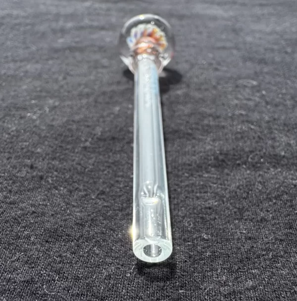 Piteira 6MM Bucal Implosion Strike - Image 3