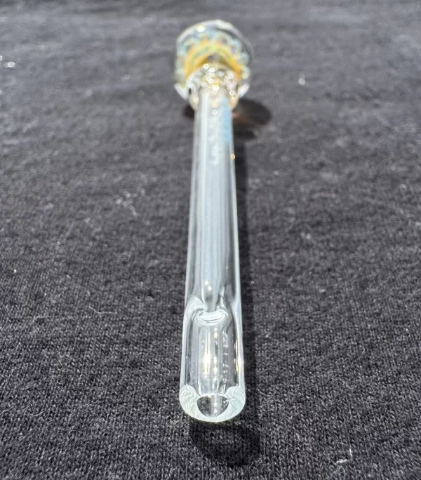 Piteira 6MM Bucal Implosion Strike - Image 3
