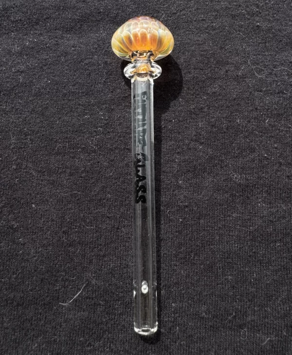 Piteira 6MM Bucal Implosion Strike - Image 2