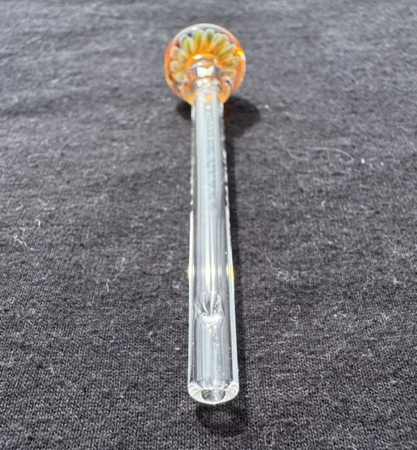 Piteira 6MM Bucal Implosion Strike - Image 3