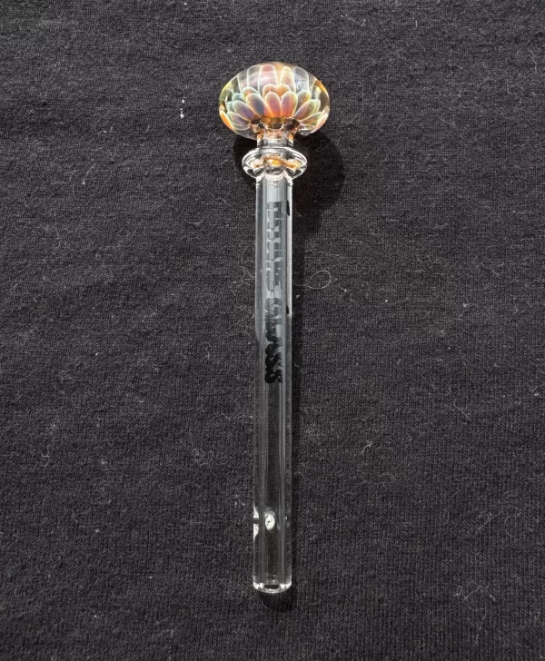 Piteira 6MM Bucal Implosion Strike - Image 2