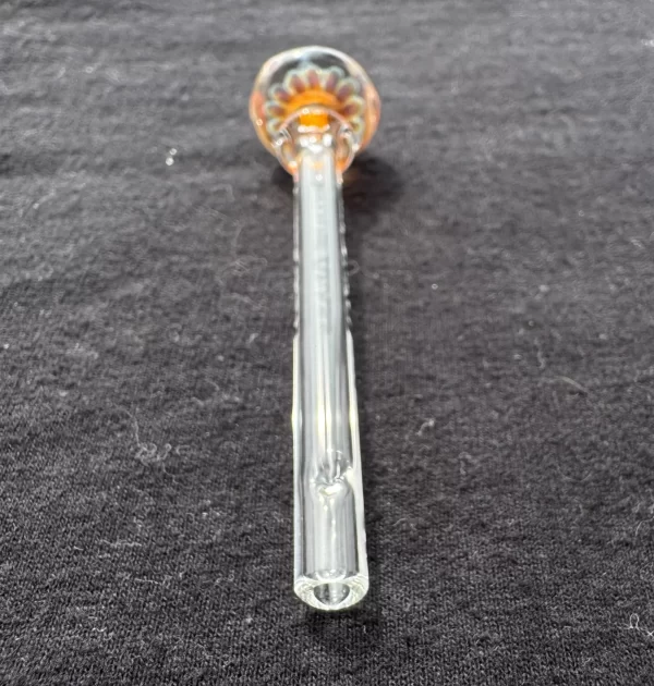 Piteira 6MM Bucal Implosion Strike - Image 3