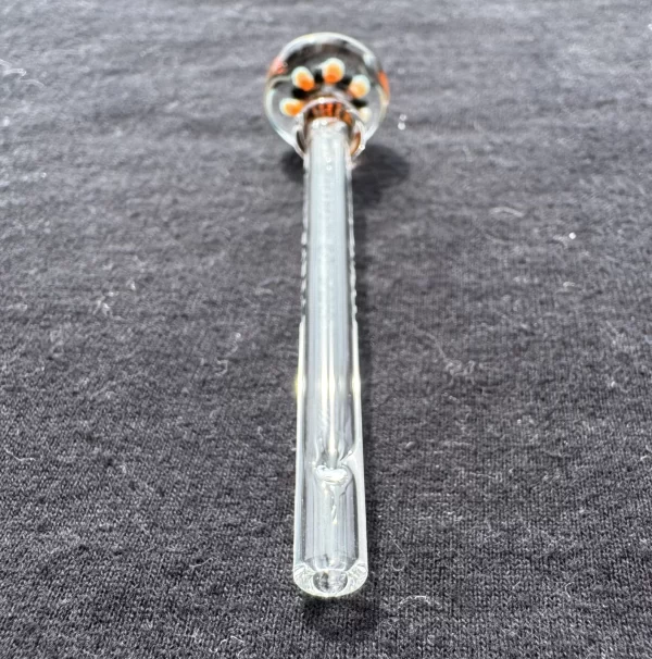 Piteira 6MM Bucal Implosion Strike - Image 3