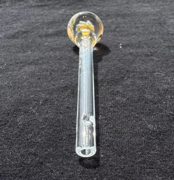 Piteira 6MM Bucal Implosion Strike - Image 3