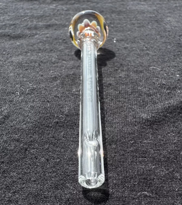 Piteira 6MM Bucal Implosion Strike - Image 3