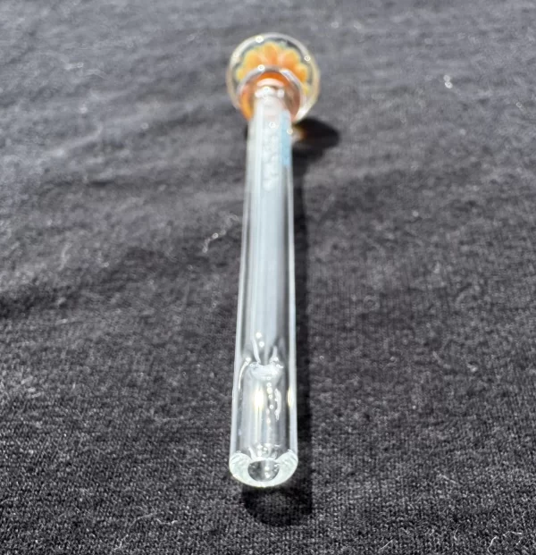 Piteira 6MM Bucal Implosion Strike - Image 3